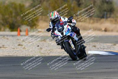 media/Mar-12-2022-SoCal Trackdays (Sat) [[152081554b]]/Turns 2 and 1 Exit (1pm)/